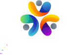 Asociación de Medicina del Deporte de Colombia (AMEDCO)