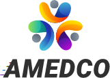 Asociación de Medicina del Deporte de Colombia (AMEDCO)