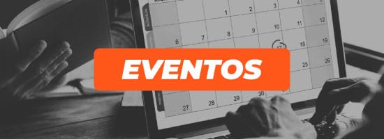 Eventos Amedco